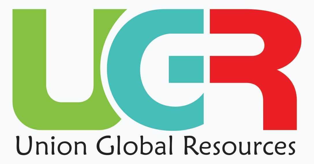 cropped-UGR-Logo-Final-30.06.2020.jpeg